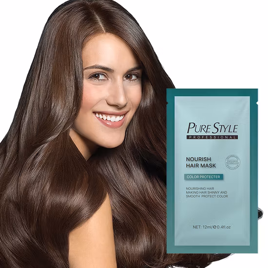 Newset M8 Derma Micro Needle Pen Trattamento per la cura della pelle Dr. Penna