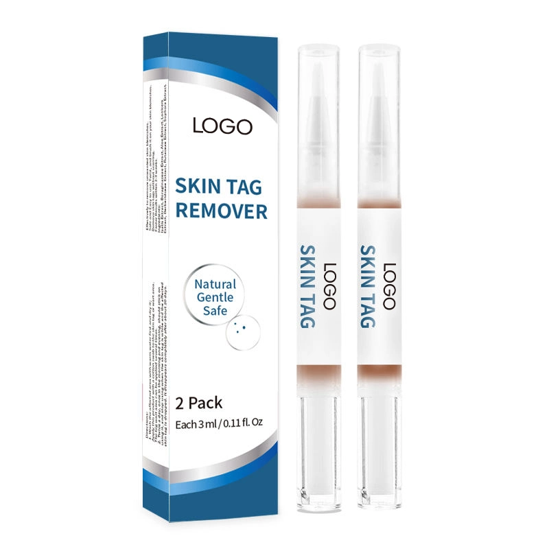 Laser Tattoo Skin Tag Removal Freckle Wart Dark Spot Remover Plasma Pen